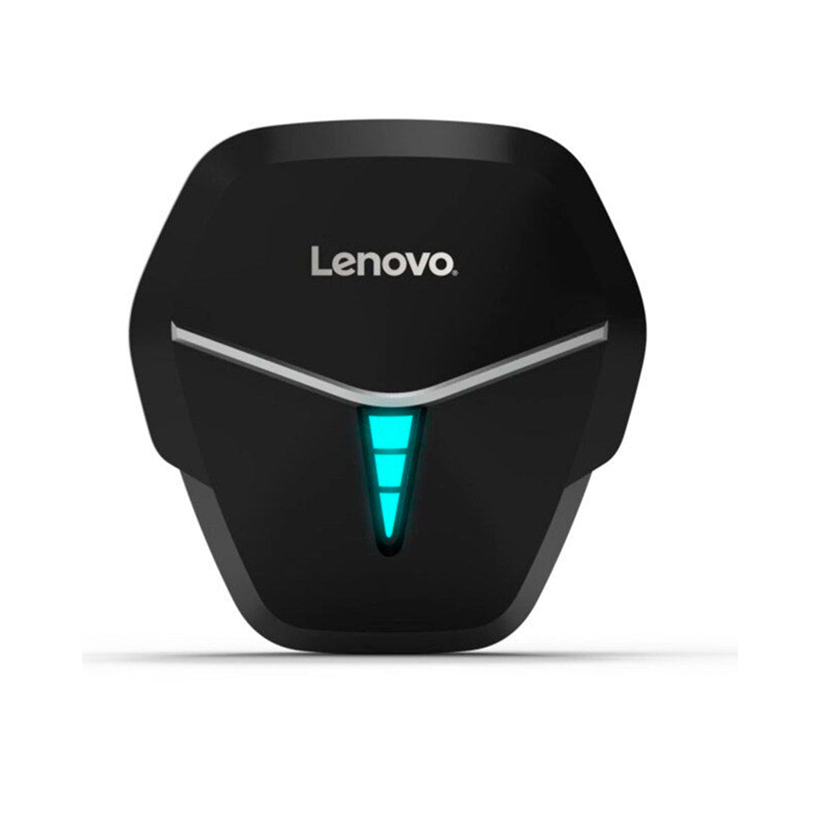 Lenovo - HQ08 Wireless Earbuds
