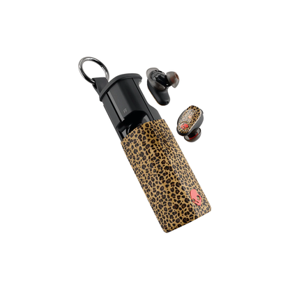 Skullcandy x Bose Method 360 ANC
