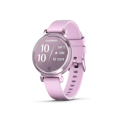Garmin - Lily 2