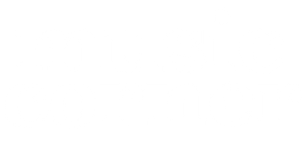 Music Corner