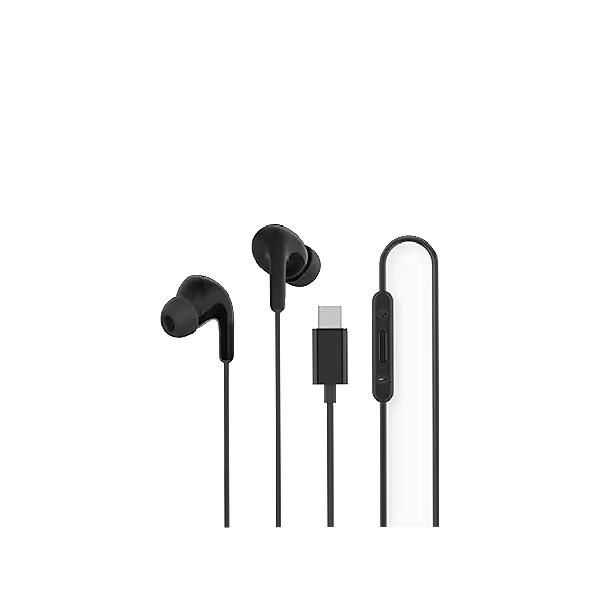 Xiaomi Type-C Earphones