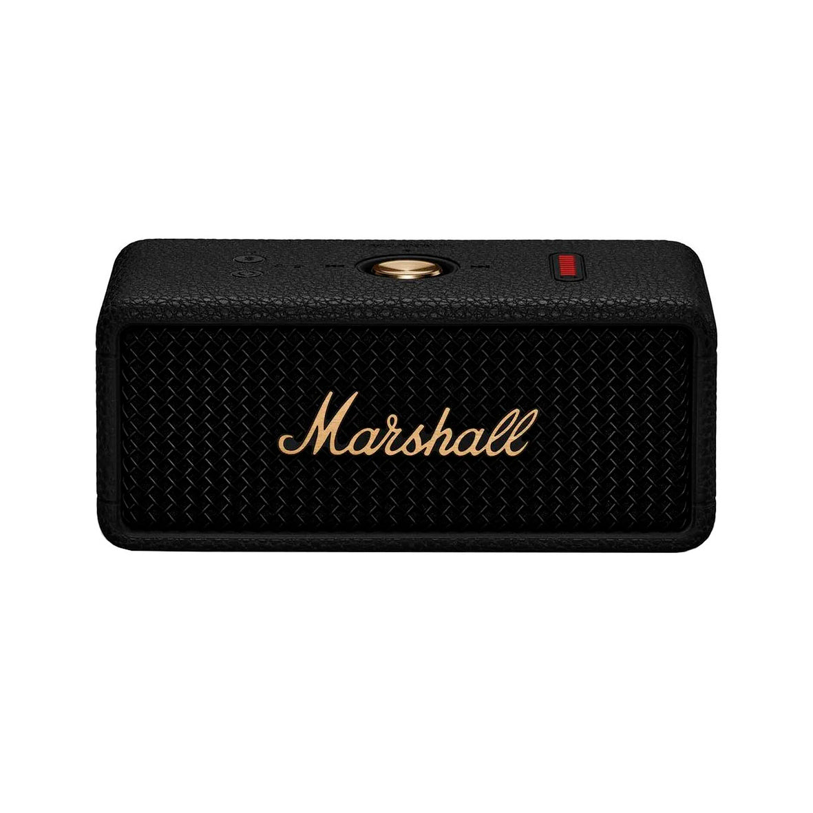 Marshall - Emberton III