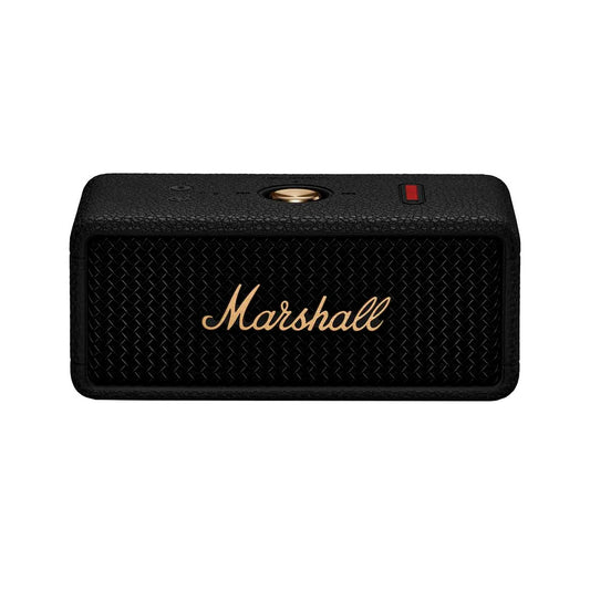 Marshall - Emberton III