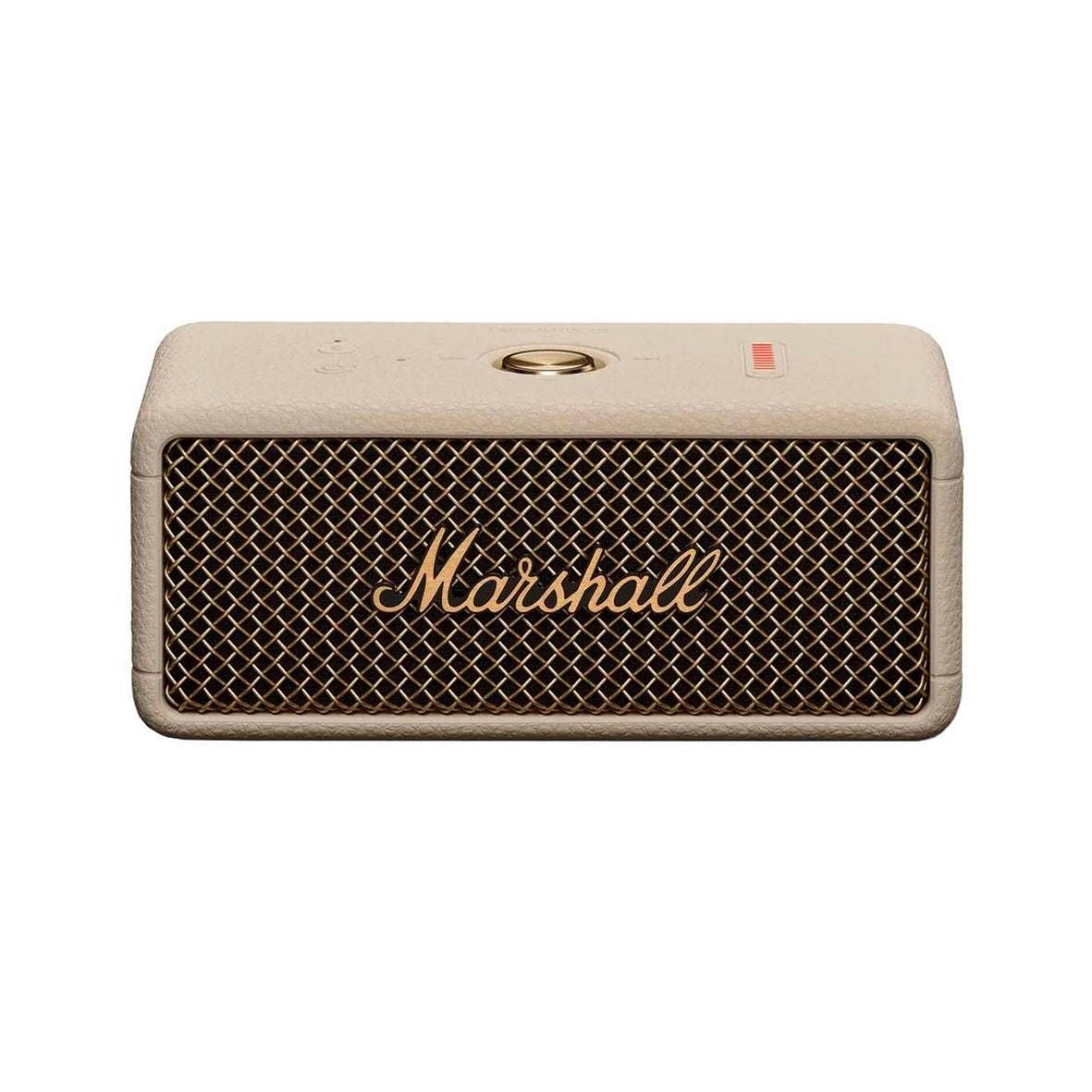 Marshall - Emberton III
