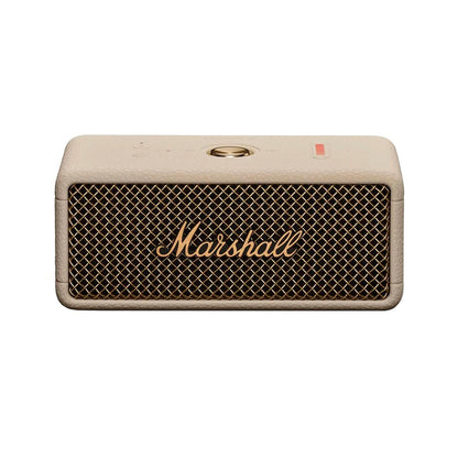 Marshall - Emberton III