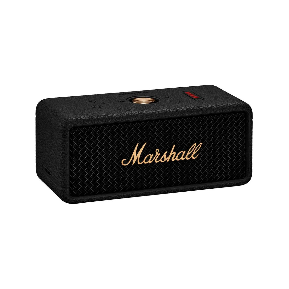 Marshall - Emberton III