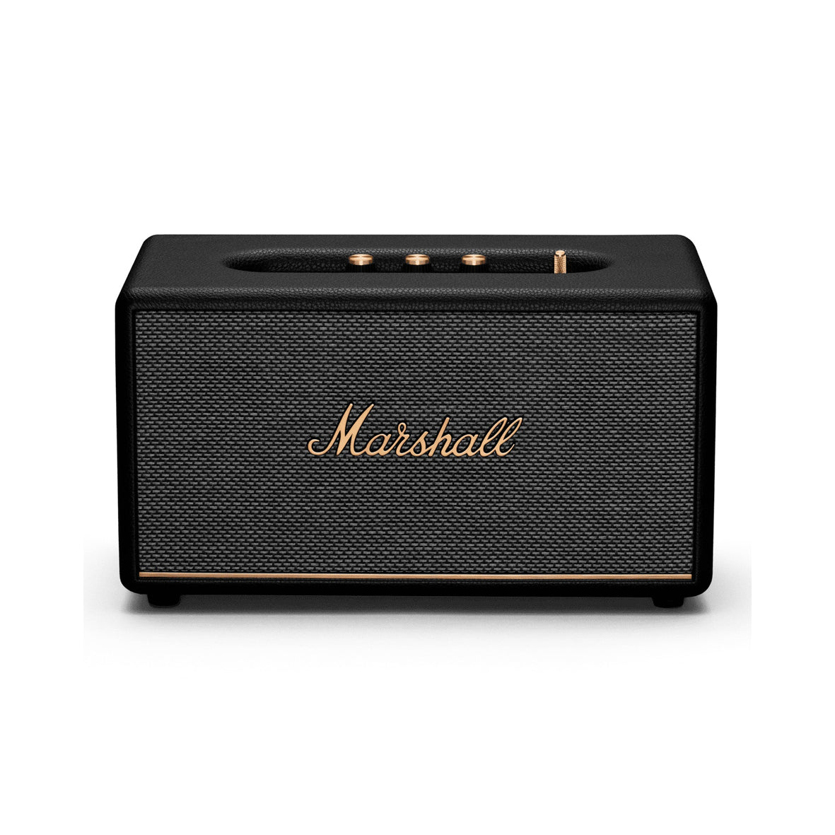 Marshall Stanmore III