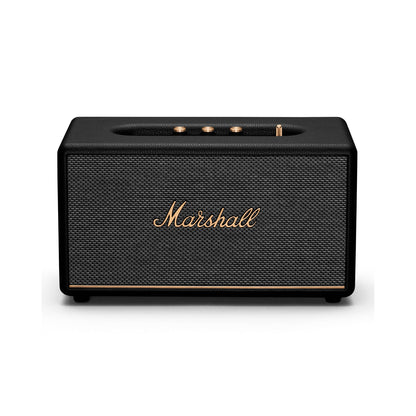 Marshall Stanmore III