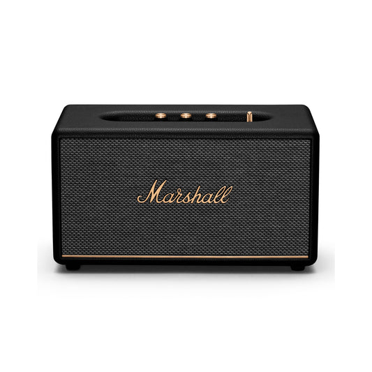 Marshall Stanmore III
