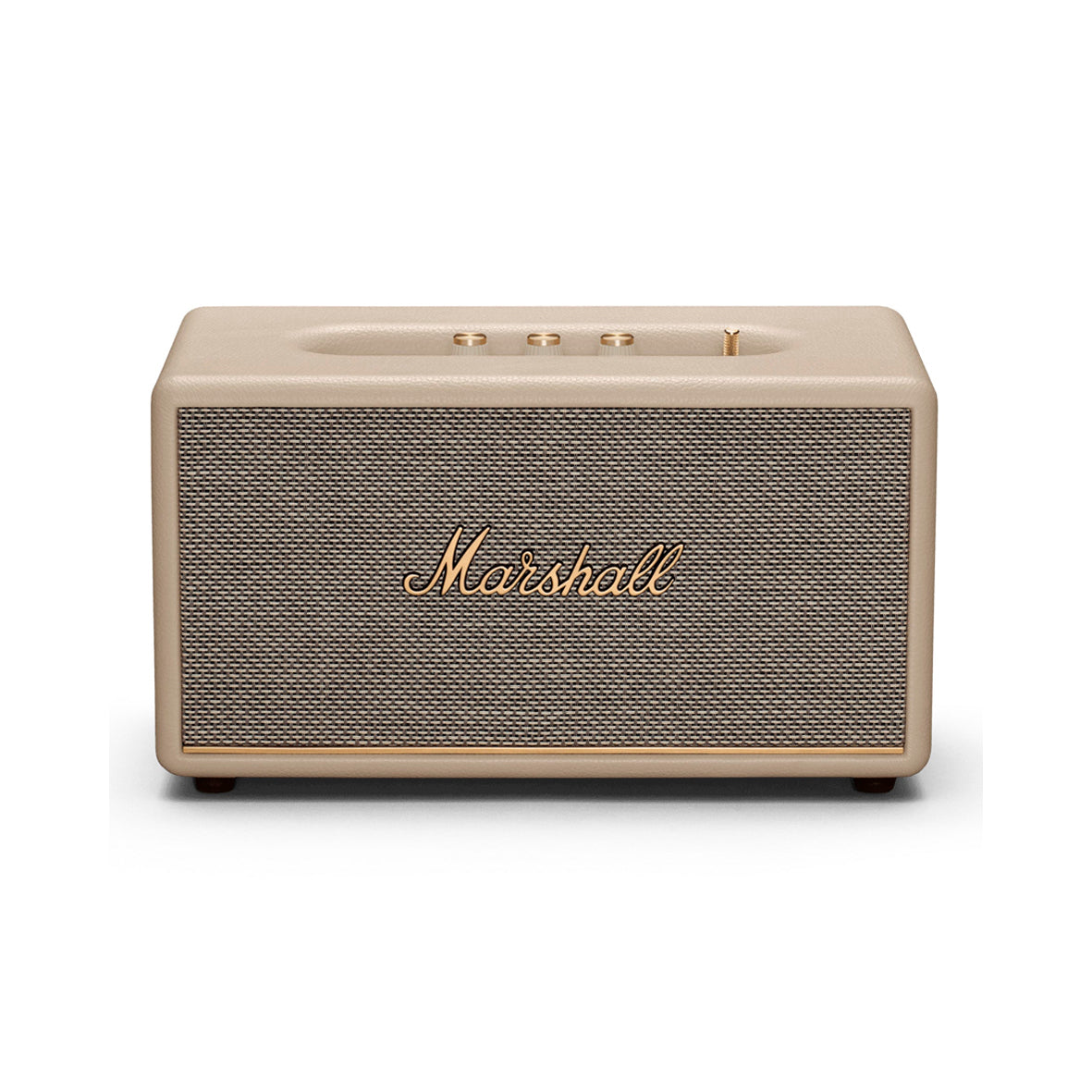 Marshall Stanmore III