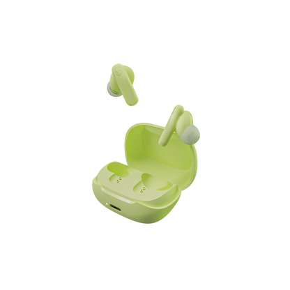 Skullcandy Smokin Buds