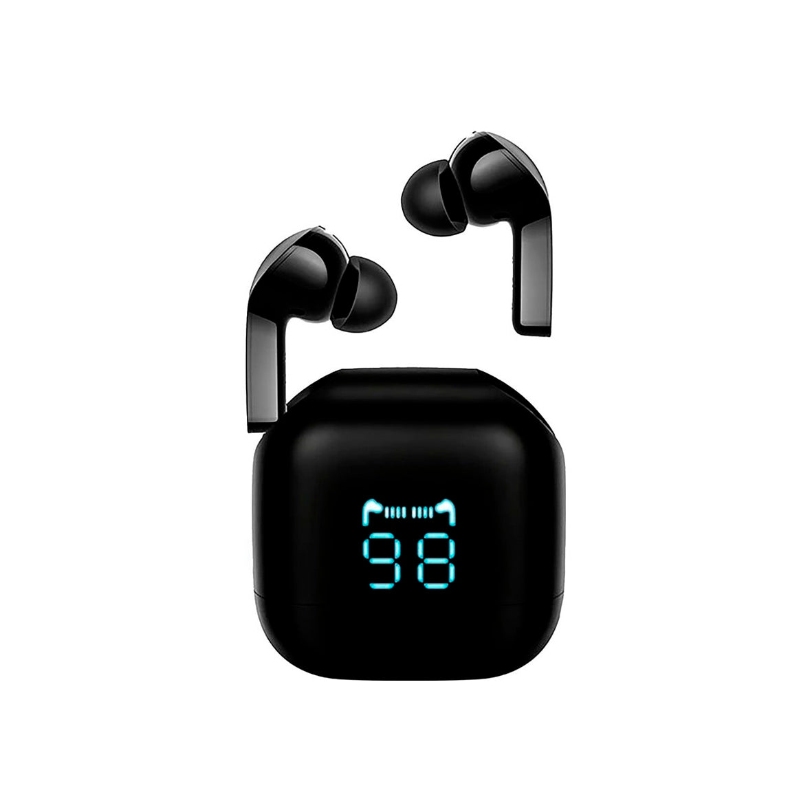 Mibro - Earbuds 3 Pro