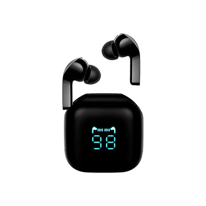 Mibro - Earbuds 3 Pro