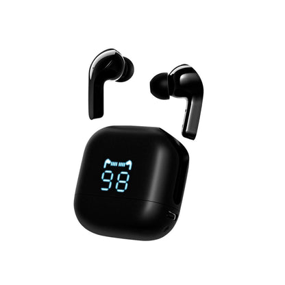 Mibro - Earbuds 3 Pro