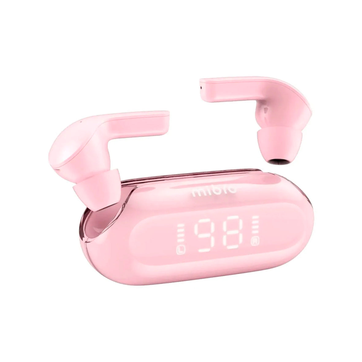Mibro - Earbuds 3 TWS