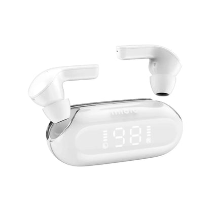 Mibro - Earbuds 3 TWS