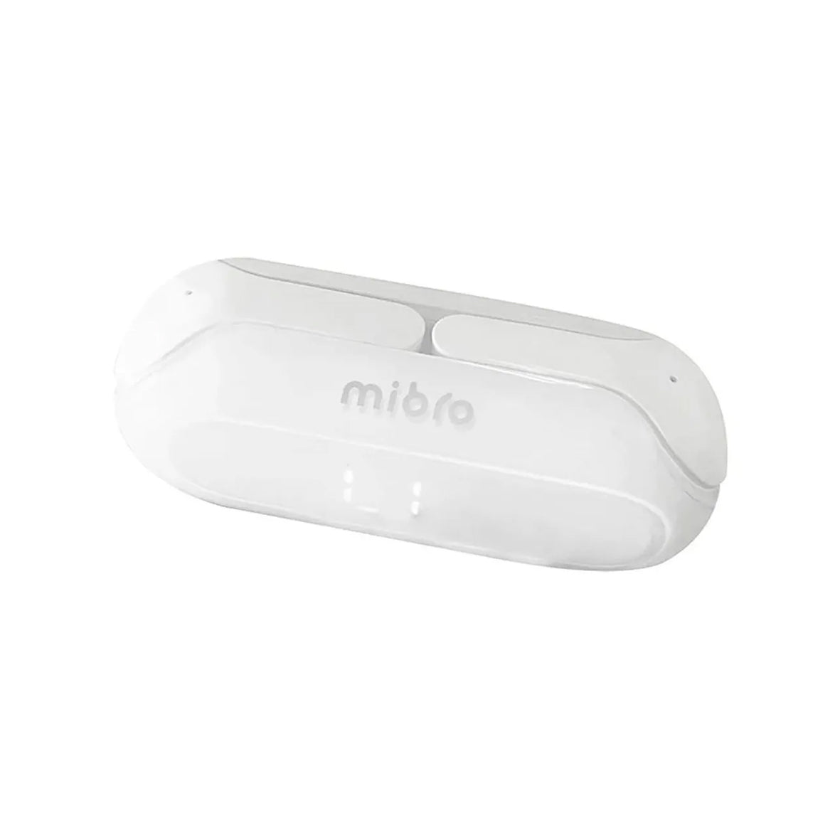 Mibro - Earbuds 3 TWS