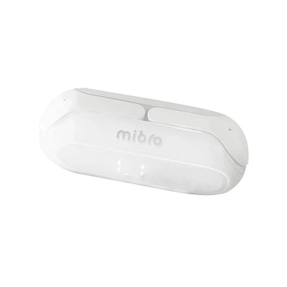 Mibro - Earbuds 3 TWS