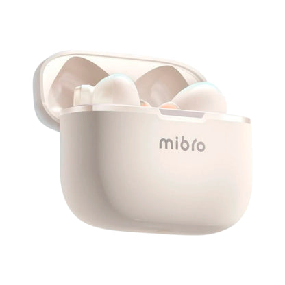 Mibro - Earbuds AC1 Tws