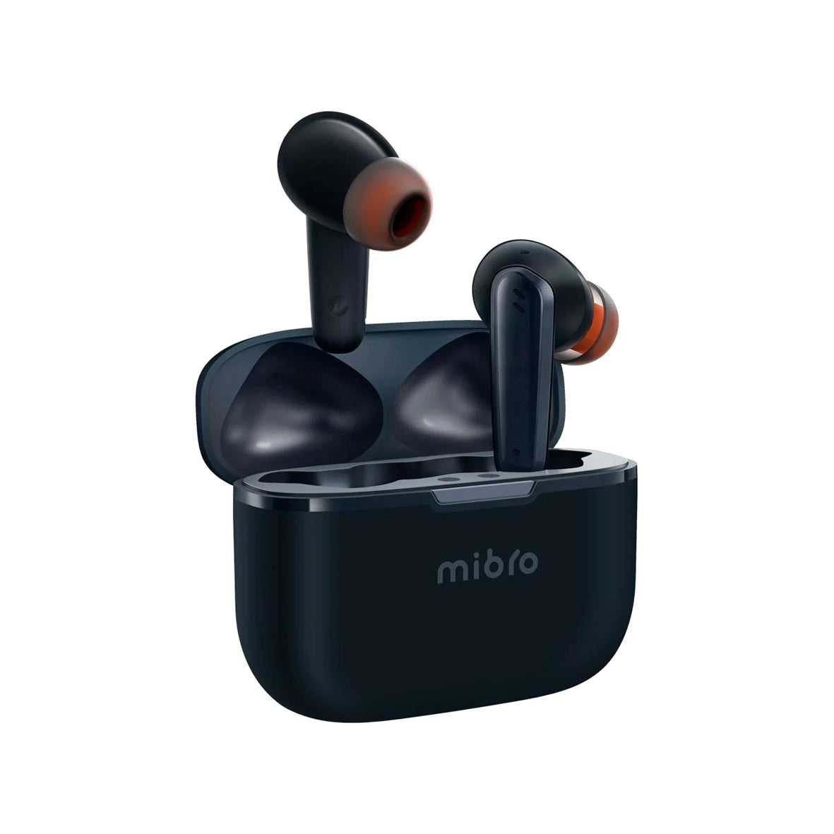 Mibro - Earbuds AC1 Tws