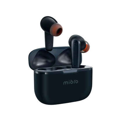 Mibro - Earbuds AC1 Tws