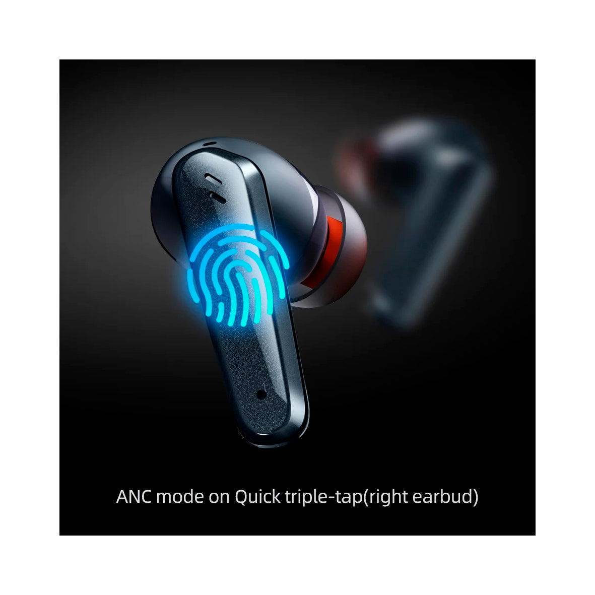 Mibro - Earbuds AC1 Tws