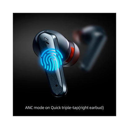 Mibro - Earbuds AC1 Tws