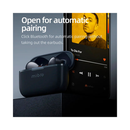 Mibro - Earbuds AC1 Tws