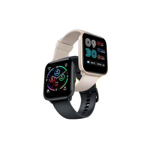 Mibro Watch 2