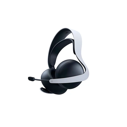 PULSE Elite wireless headset