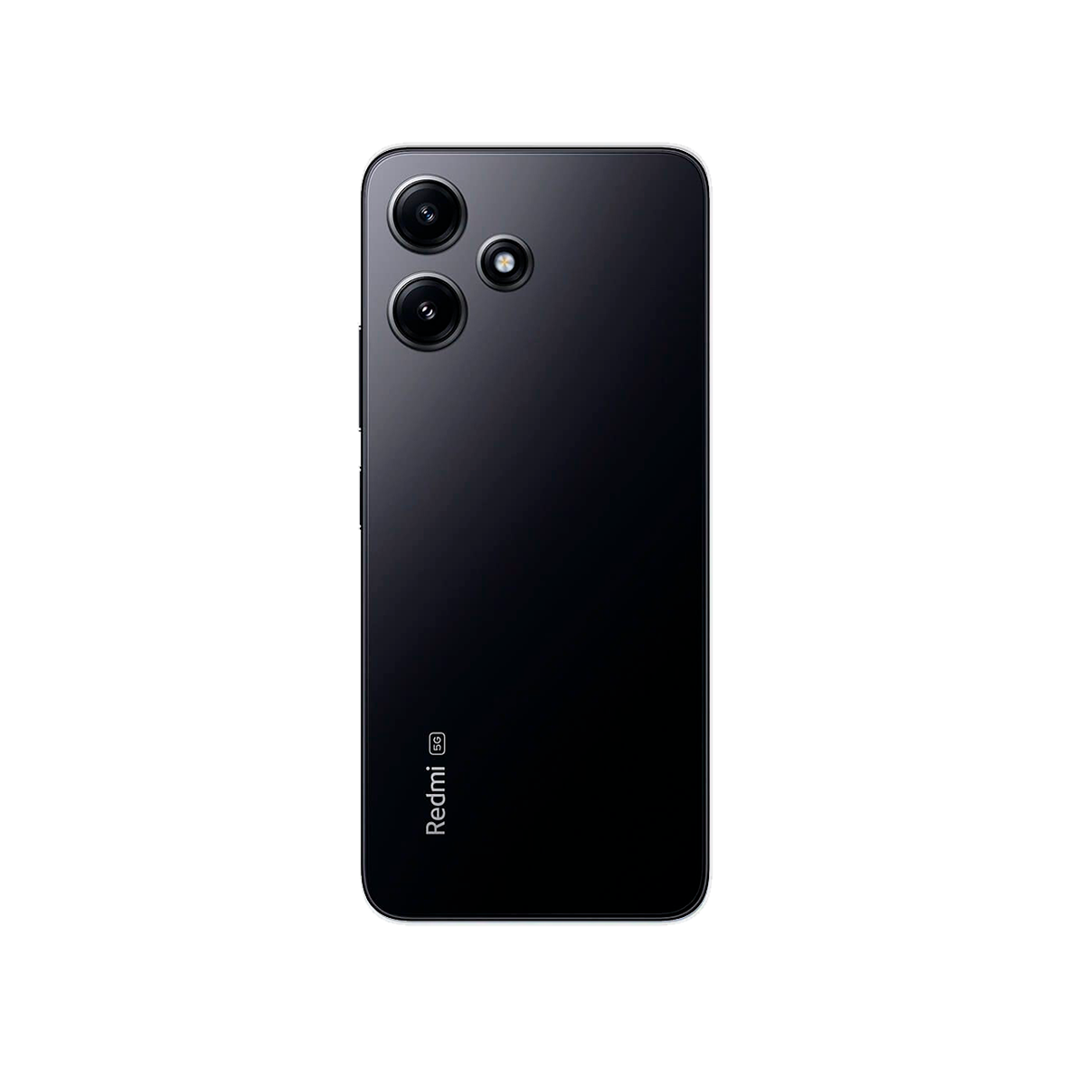 Redmi 12 5G
