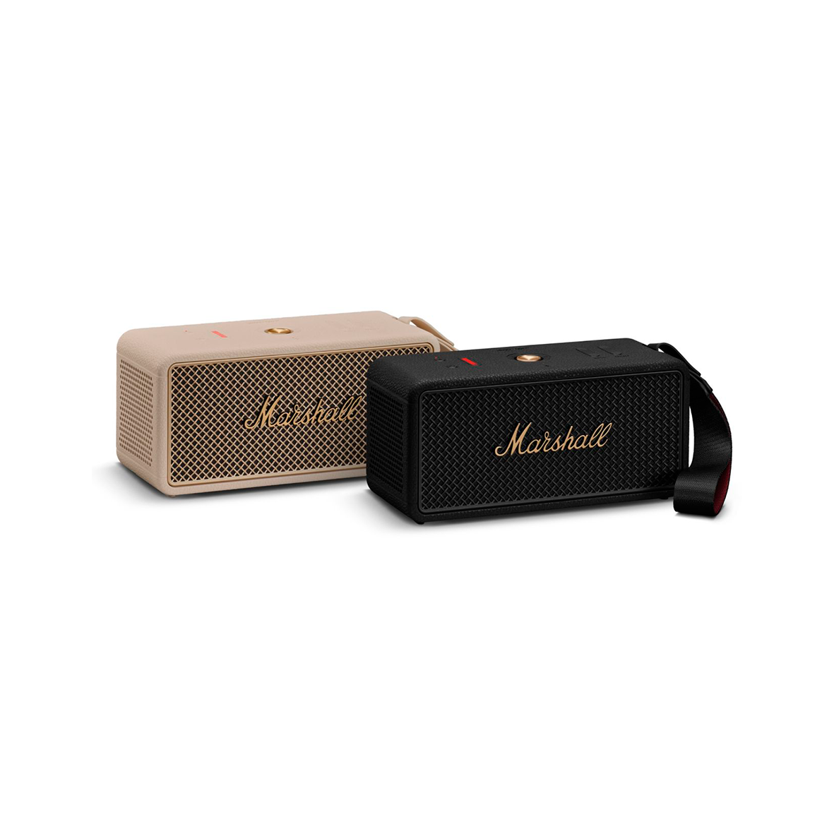 Marshall Middelton 2