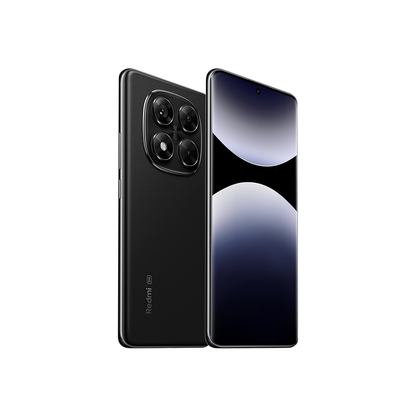 Xiaomi Redmi Note 14 Pro 5G