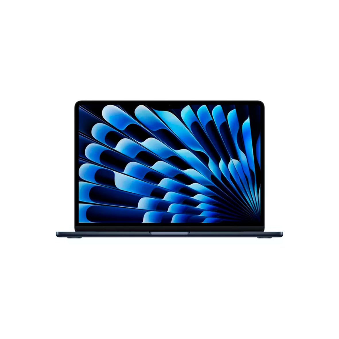 MacBook Air - 13 Inch - (M4) - (16GB RAM) - (2025)