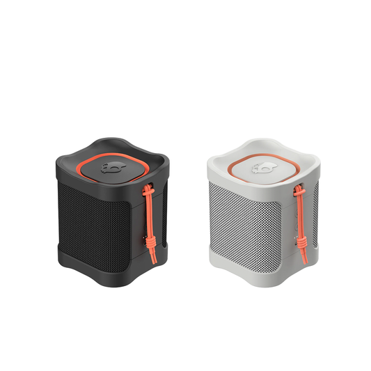 Skullcandy Terrain Mini