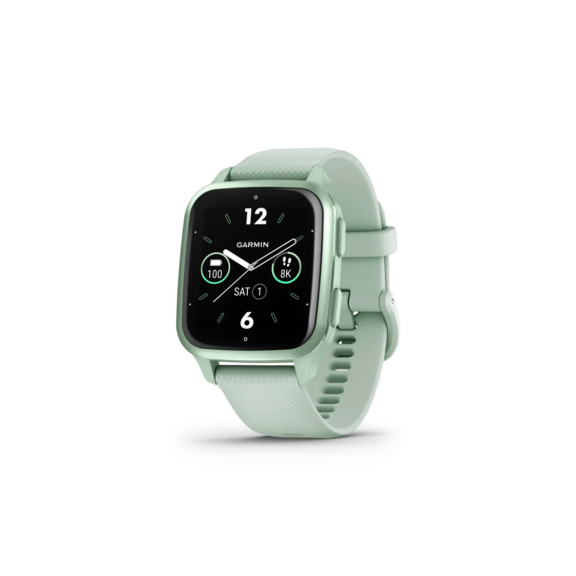 Garmin Venu SQ2
