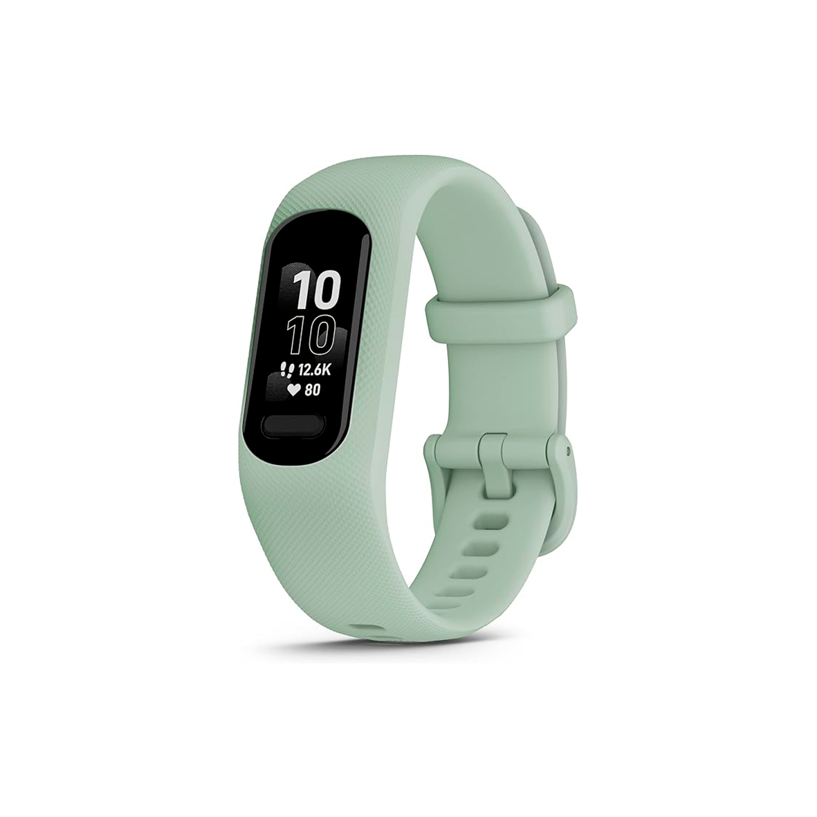 Garmin Vivosmart 5