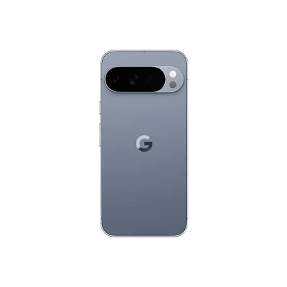 Google Pixel 10 Pro XL