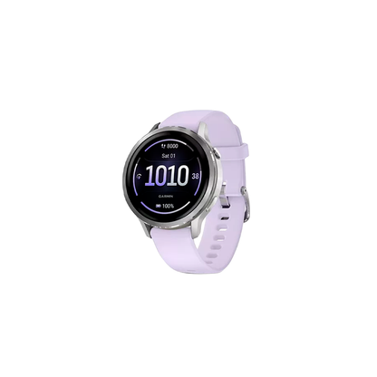 Garmin Venu 4