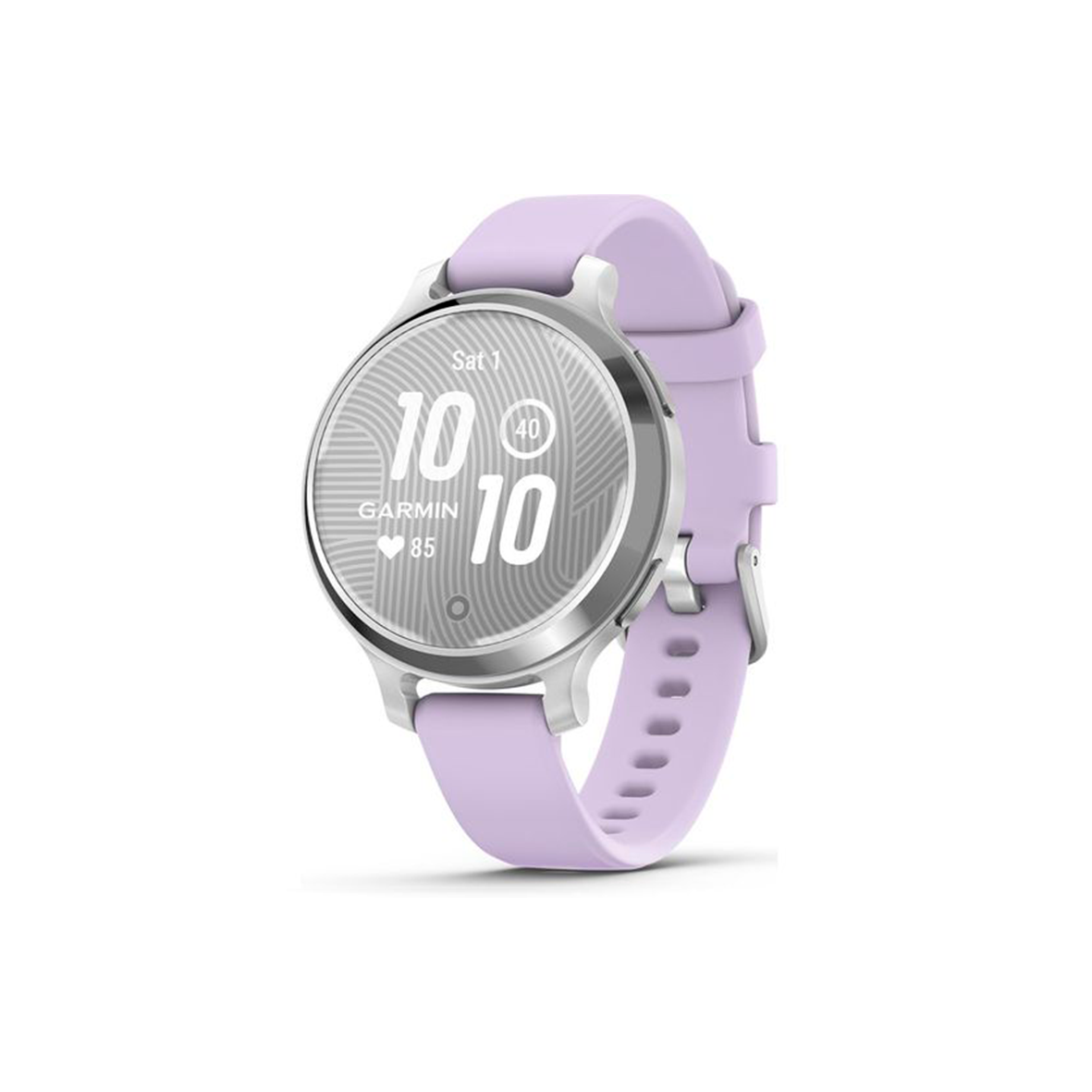 Garmin - Lily 2 Active