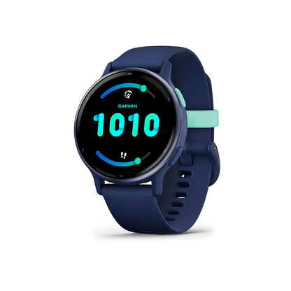 Garmin Vivoactive 5