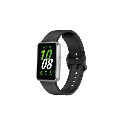 Galaxy Fit 3