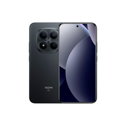 Xiaomi Redmi Note 15 Pro 5G