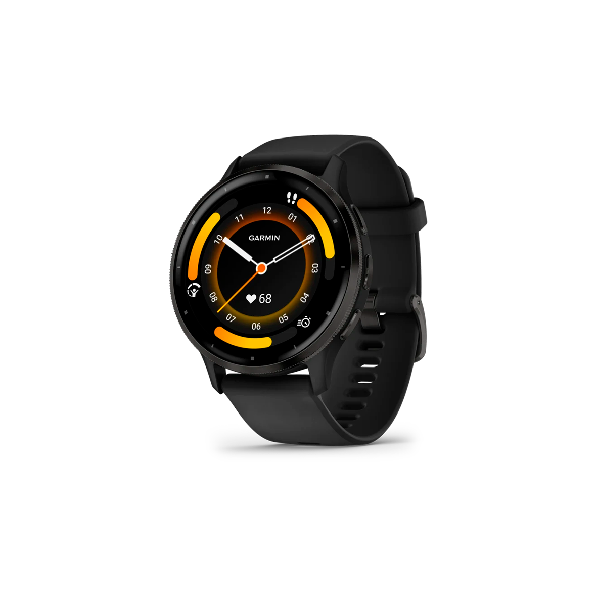 Garmin Venu 3
