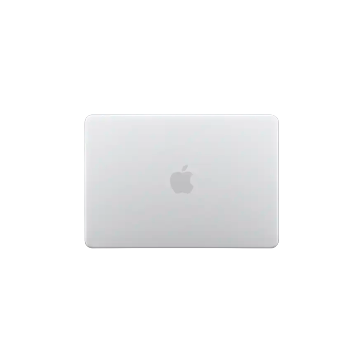 Macbook Neo (A18)
