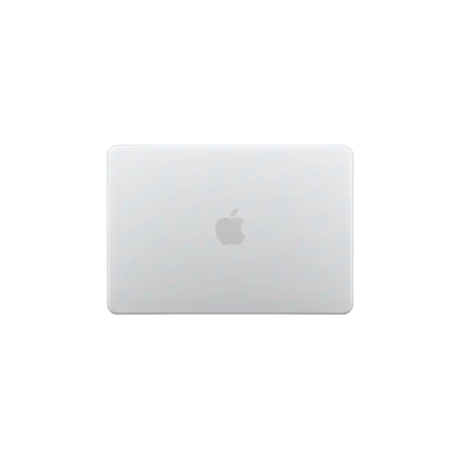 Macbook Neo (A18)