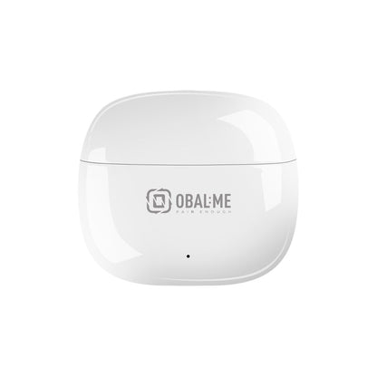 Obal:Me Flow True Wireless