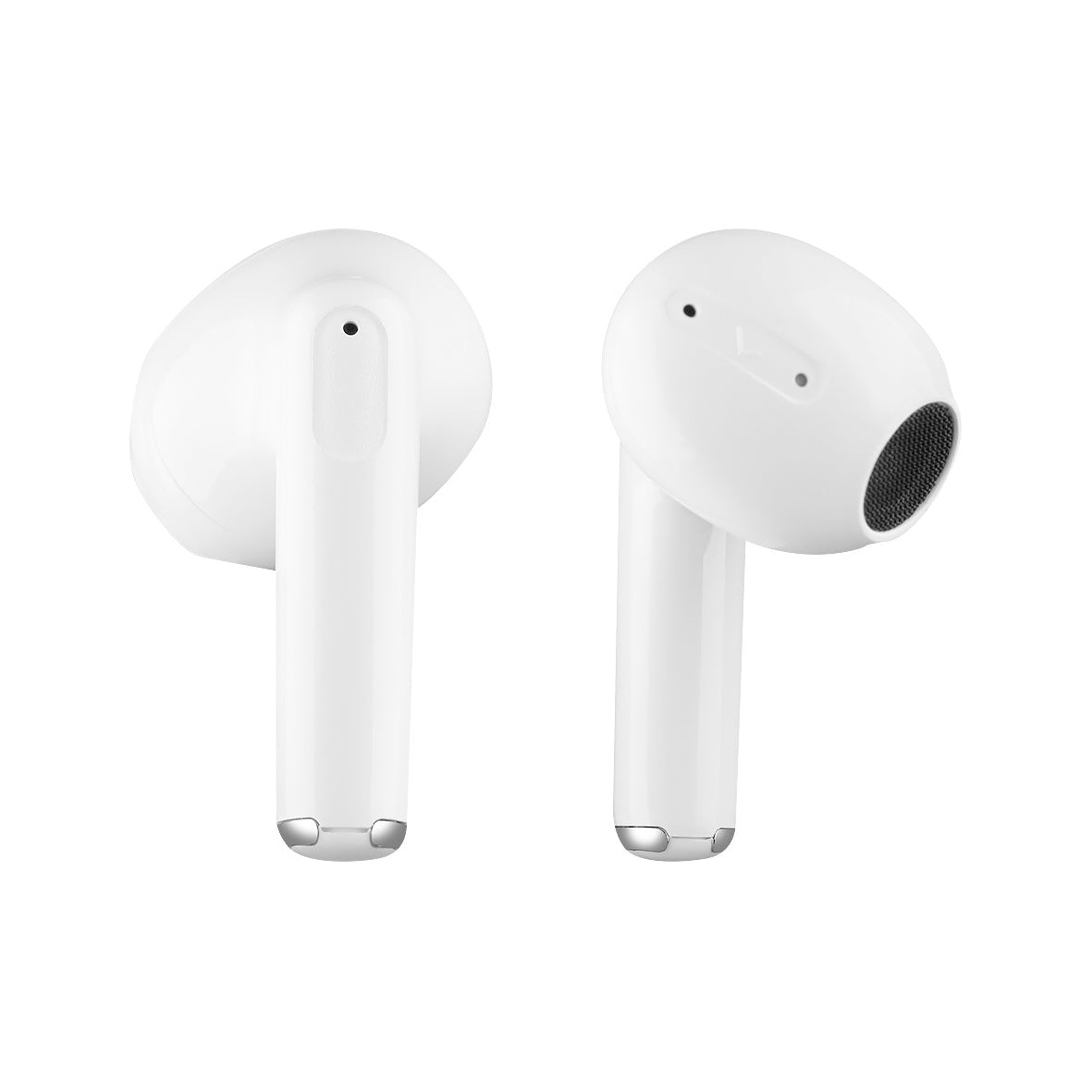 Obal:Me Flow True Wireless