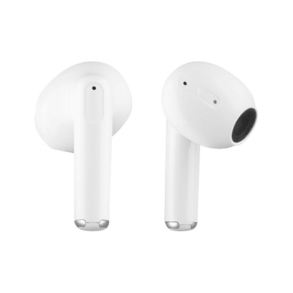 Obal:Me Flow True Wireless