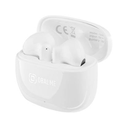 Obal:Me Flow True Wireless